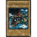 Le Royaume des Duellistes (UR) [YGLD]