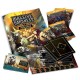 Massive Darkness 2 : Kit de Conversion (extension) [SUR COMMANDE]