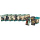 Massive Darkness 2 : Kit de Conversion (extension) [SUR COMMANDE]