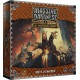 Massive Darkness 2 : Les Portes de l'Enfer (extension) [SUR COMMANDE]