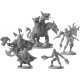 Massive Darkness 2 : Les Portes de l'Enfer (extension) [SUR COMMANDE]