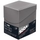 Deck Box 100+ Eclipse - Ultra PRO