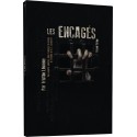 Les Encagés (seconde édition)