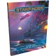 Guide des options de vaisseaux - Starfinder