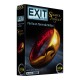 EXIT - Périls en Terre du Milieu (Débutant) (disponible le 16 décembre 2022)