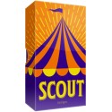 Scout (Oink Games)