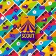 Scout