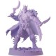 Dark Night Metal Pack 5 - Zombicide 2nd édition