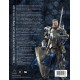 Livre de la Meneuse - Rôle'n Play