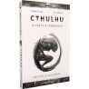 Cthulhu : Le Pacte d'Innsmouth - RPG Audio BOX (sur commande)