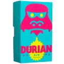 Durian (Oink Games)