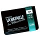 La Bataille des Patissorciers - Micro Game