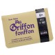 Au Griffon fonffon - Micro Game