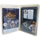 Au Griffon fonffon - Micro Game