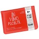 In Vino Morte - Micro Game