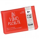 In Vino Morte - Micro Game (Multi)