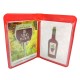 In Vino Morte - Micro Game
