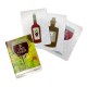 In Vino Morte - Micro Game