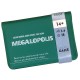 Megalopolis - Micro Game