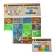 Megalopolis - Micro Game