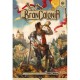 Livre de Base (Ed. Standard) - BRANCALONIA