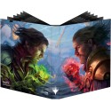 Brother's War PRO-Binder 9-Pocket - Magic The Gathering