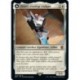 (FOIL) Blanc - Prowl, stratège stoïque (M) [BOT]