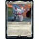 (FOIL) Blanc - Ratchet, brancardier de terrain (M) [BOT]