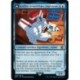 (FOIL) Bleu - Jetfire, scientifique ingénieux (M) [BOT]