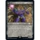 (FOIL) Noir - Blitzwing, persécuteur cruel (M) [BOT]