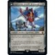 (FOIL) Noir - Starcream, assoiffé de pouvoir (M) [BOT]