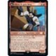 (FOIL) Rouge - Slicer, le gros bras (M) [BOT]
