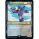 (FOIL) Multicolore - Cyclonus, le saboteur (M) [BOT]