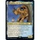 (FOIL) Multicolore - Goldbug, allié de l'Humanité (M) [BOT]