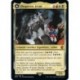 (FOIL) Multicolore - Megatron, tyran (M) [BOT]