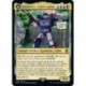 (FOIL) Multicolore - Soundwave, espion sonique (M) [BOT]