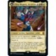 (FOIL) Multicolore - Ultra Magnus, tacticien (M) [BOT]