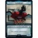 (FOIL) Bleu - Laserbeak (T) [BOT]