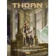 Thoan : Mille Mondes