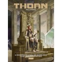 Thoan : Mille Mondes