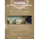 Thoan : Mille Mondes