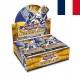 Display Cyberstorm Access de 24 boosters (en français) - Yu-Gi-Oh! (DISPONIBLE le 4 MAI 2023)