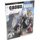 Casus Belli n°42