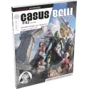 Casus Belli n°42