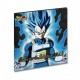 Collector's Selection Vol. 2 (en Anglais) - Dragon Ball Super Card Game (AVRIL 2022)