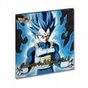 Collector's Selection Vol. 2 (en Anglais) - Dragon Ball Super Card Game