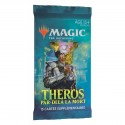 Booster DRAFT Theros Par-delà la Mort - Magic The Gathering