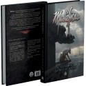 Maléfices : Le jeu de rôle qui sent souffre