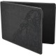 Game Master Screen - Iron Grey - Dragon Shield
