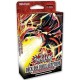 Slifer le Dragon Céleste - Deck des Dieux Egyptiens [REPRINT] - Yu-Gi-Oh!